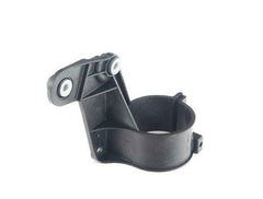Front Drier Receiver Bracket 4F0260197E Compatible With Audi A6 4F (2005-2011) No:- 77