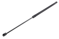 Hood Strut Left 2049801064 Compatible With Mercedes Benz GLK X204