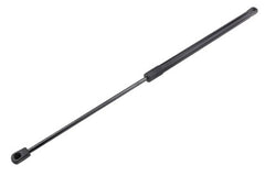 Hood Strut Left 2049801064 Compatible With Mercedes Benz GLK X204