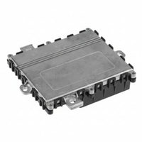 Headlight Control Unit or AFS Steering Module 2048708326 Compatible With Mercedes Benz GLK X204