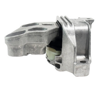 Engine Mounting Left A246240617 Compatible With MERCEDES-BENZ A-CLASS (W176)