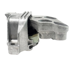 Engine Mounting Left A246240617 Compatible With MERCEDES-BENZ A-CLASS (W176)