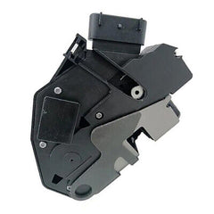 Front Door Latch 31349860 Compatible With VOLVO S60 II (134) & XC60 I SUV (156)