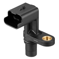 Camshaft Position Sensor 13627588095 Compatible With BMW F20 F30 F35