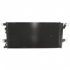 AC Condenser 8W0816411 8W0816411C 8W0816411J 8W0816411L 8W0816411Q 8W0816411R 8W0816421 8W0816421C 8W0816421H 8W0816421J 8W0816421M 8WD816411 8WD816411C Compatible With A4 B9 (8W2, 8WC) A4 / S4 A5 Convertible (F57, F5E) A5 / S5 A7 Sportback A7 / S7