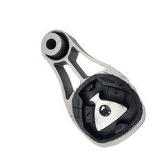 Engine Mount 1322200248 4512400109 Compatible With Mercedes Benz