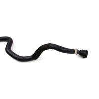 Radiator Hose/Coolant Pipe 17128602600 Compatible With BMW G38 G11 G12