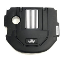 Engine Cover LR062496 LR053779 LR046747 LR035613 Compatible With LAND ROVER SPORT