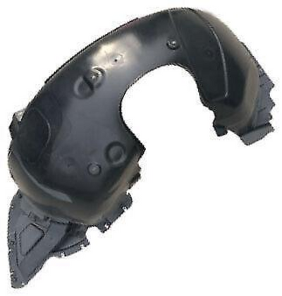 Front Right Wheel Arch 3VD809958A Compatible With Skoda Superb (2016)