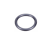 Water Pipe Inlet Seal JDE1699 & 1336551 Compatible With JAGUAR F-PACE (X761)