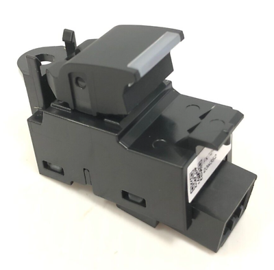 Window Switch LR059773 Compatible with Range Rover Velar L560 Tag No.166