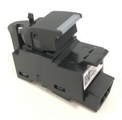 Window Switch LR059773 Compatible with Range Rover Velar L560