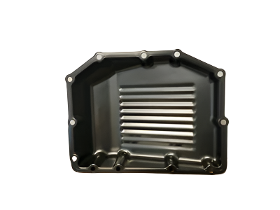 Transmission Valve Block Cover LR000865 Compatible With FREELANDER 2 (L359) | LR2 RANGE ROVER EVOQUE (L551)