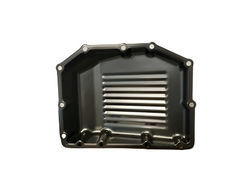 Transmission Valve Block Cover LR000865 Compatible With FREELANDER 2 (L359) | LR2 RANGE ROVER EVOQUE (L551)