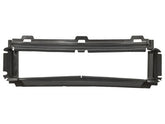 Radiator Support Air Duct 31383717 Compatible With VOLVO XC90 I (275)
