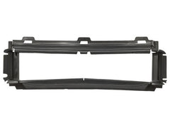 Radiator Support Air Duct 31383717 Compatible With VOLVO XC90 I (275)