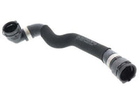 Expansion Tank Hose 2055014684 Compatible With Mercedes Benz W205