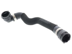 Expansion Tank Hose 2055014684 Compatible With Mercedes Benz W205