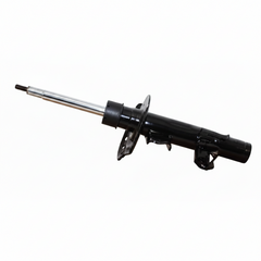 Front Left Shock Absorber Strut LR114051 Compatible With Land Rover Range Rover EVOQUE L551 (2019)