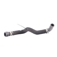 Radiator Coolant Hose 64219473886 Compatible With BMW G11 G12 G38
