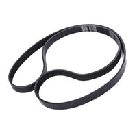 Timing Belt 6PK1732 6QD260849A 04L260849K Compatible With Skoda Fabia II (542) & Superb II (3T4) & VW Jetta III (1K2) | Bora | Vento Tag-BEL-53