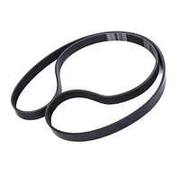 Belt 6PK1732 6QD260849A 04L260849K Compatible With SKODA FABIA II (542) & SUPERB II (3T4) & VW JETTA III (1K2) | BORA | VENTO Tag-BEL-53