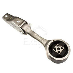 Torque Mount 6RF199851C Compatible With SKODA FABIA II (542) RAPID (NA2)