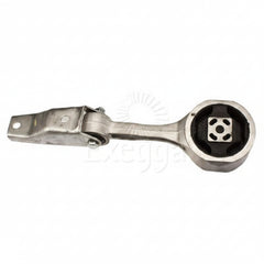 Torque Mount 6RF199851C Compatible With SKODA FABIA II (542) RAPID (NA2)