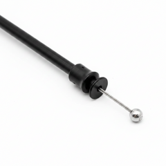 Hood Opening Cable Bonnet Cable 2468800059 2468805800 A2468800059 A2468805800 Compatible With Mercedes-Benz B-CLASS Sports Tourer W246