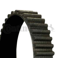 Timing Belt CT2000 7806974594 Compatible With LAND ROVER RANGE ROVER EVOQUE (L538) (CONTINENTAL)