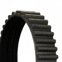 Timing Belt CT2000 7806974594 Compatible With LAND ROVER RANGE ROVER EVOQUE (L538) (CONTINENTAL)