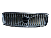 Show Grill 31698385 Compatible With Volvo XC90 (2020-25)