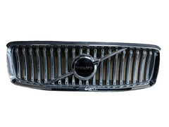 Show Grill 31698385 Compatible With Volvo XC90 (2020-25)