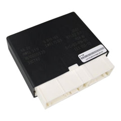 Parking Distance Control Module 66206819195 Compatible With BMW F15 F16