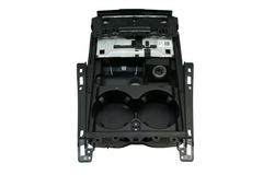 Shutter Assembly A2126805850 Compatible With Mercedes Benz W212