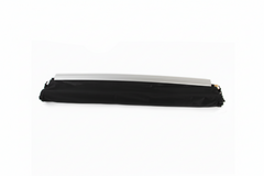 Black Panoramic Sunroof Curtain Assembly 8UD877307 8U0877307 8UD8773075L9 Compatible With Audi Q3