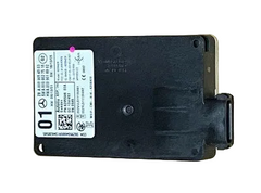 Radar Sensor Blind Spot Module A0009054503 Compatible With Mercedes Benz W251