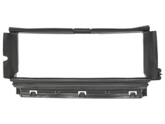 Radiator Support Air Duct 31353798 Compatible With VOLVO XC90 I (275)