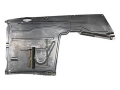 Underbody Sheild 51757241829 Compatible With BMW 1 Series F20/3 Series F30 Tag No.9