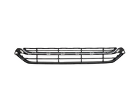 Front Bumper Under Grille 31383882 Compatible With Volvo XC90 (2016-19)