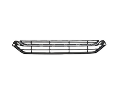 Front Bumper Under Grille 31383882 Compatible With Volvo XC90 (2016-19)