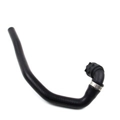 Water Pipe Coolant Hose Heat Pipe 17127576280 Compatible With BMW E70 E71 F15