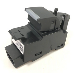 Window Switch LR059773 Compatible with Range Rover Velar L560