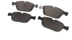 Front Brake Pads 32373162 &30793943 & 31277334 & 31687104 Compatible With VOLVO XC60
