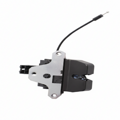 Front Door Latch 31440492 Compatible With VOLVO XC60 I SUV (156) (2009-17)