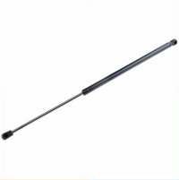 Bonnet Hood Lift Support Gas Struts Springs/Bonnet Shocker Set 1649800464 Compatiblew With Benz GL-Class (X164) SUV 2006-2012