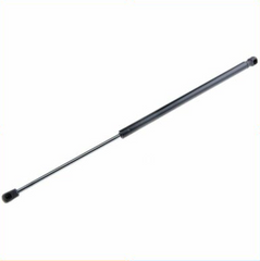 Bonnet Hood Lift Support Gas Struts Springs/Bonnet Shocker Set 1649800464 Compatiblew With Benz GL-Class (X164) SUV 2006-2012