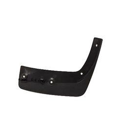 Front mudguard Set Left 32392714 32226806 & Right 32226807 32392715 Compatible With Volvo XC40 (2023-25)