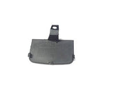 BMW = E66 (2006-08) Rear Towing Cap. Ref No 51127142216 Tag 462