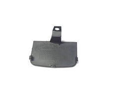 BMW = E66 (2006-08) Rear Towing Cap. Ref No 51127142216 Tag 462